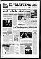 giornale/TO00014547/2001/n. 52 del 22 Febbraio